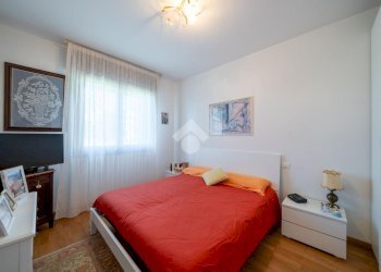 Trilocale Via Andersen, Sant'Ilario d'Enza - foto 18