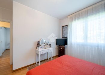 Trilocale Via Andersen, Sant'Ilario d'Enza - foto 19