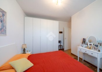 Trilocale Via Andersen, Sant'Ilario d'Enza - foto 20