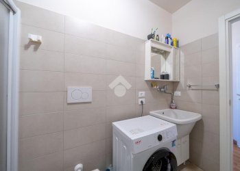 Trilocale Via Andersen, Sant'Ilario d'Enza - foto 26