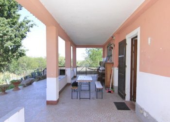 Independent house Via Pieve, Serravalle Scrivia - photo 5