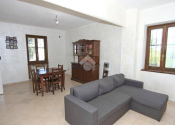 Independent house Via Pieve, Serravalle Scrivia - photo 7