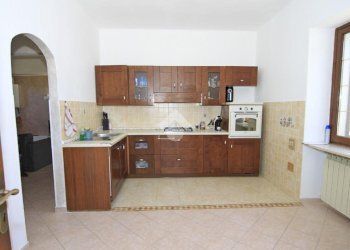 Independent house Via Pieve, Serravalle Scrivia - photo 9