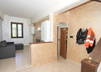 Independent house Via Pieve, Serravalle Scrivia - photo 12