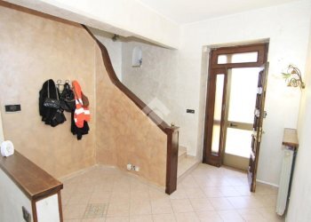 Independent house Via Pieve, Serravalle Scrivia - photo 13