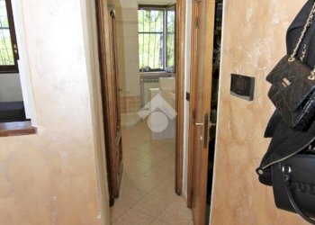 Independent house Via Pieve, Serravalle Scrivia - photo 14