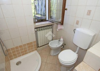 Independent house Via Pieve, Serravalle Scrivia - photo 15