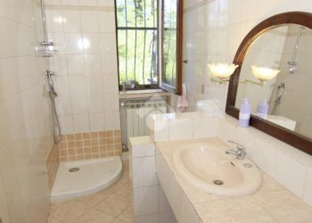 Independent house Via Pieve, Serravalle Scrivia - photo 16