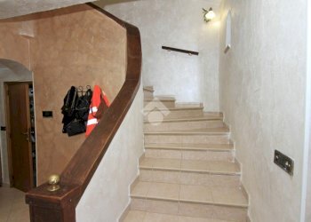 Independent house Via Pieve, Serravalle Scrivia - photo 17
