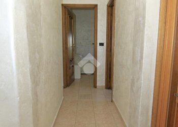 Independent house Via Pieve, Serravalle Scrivia - photo 19