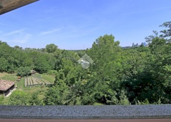 Independent house Via Pieve, Serravalle Scrivia - photo 24