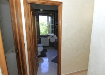 Independent house Via Pieve, Serravalle Scrivia - photo 26