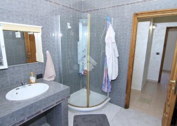 Independent house Via Pieve, Serravalle Scrivia - photo 27