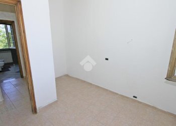 Independent house Via Pieve, Serravalle Scrivia - photo 29