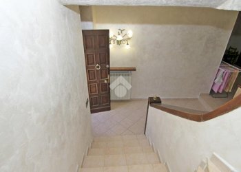 Independent house Via Pieve, Serravalle Scrivia - photo 31