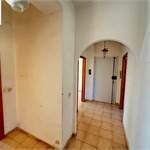 Three-room apartment Guspini - photo 2