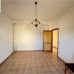 Three-room apartment Guspini - photo 3