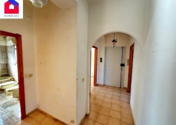 Three-room apartment Guspini - photo 1