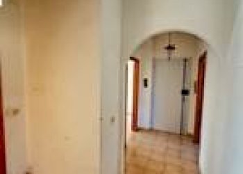 Three-room apartment Guspini - photo 2