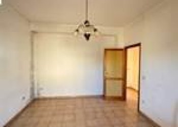 Three-room apartment Guspini - photo 3
