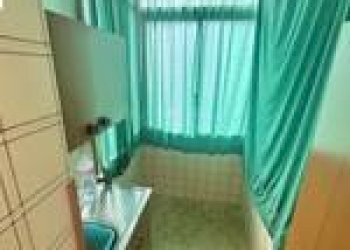 Three-room apartment Guspini - photo 7