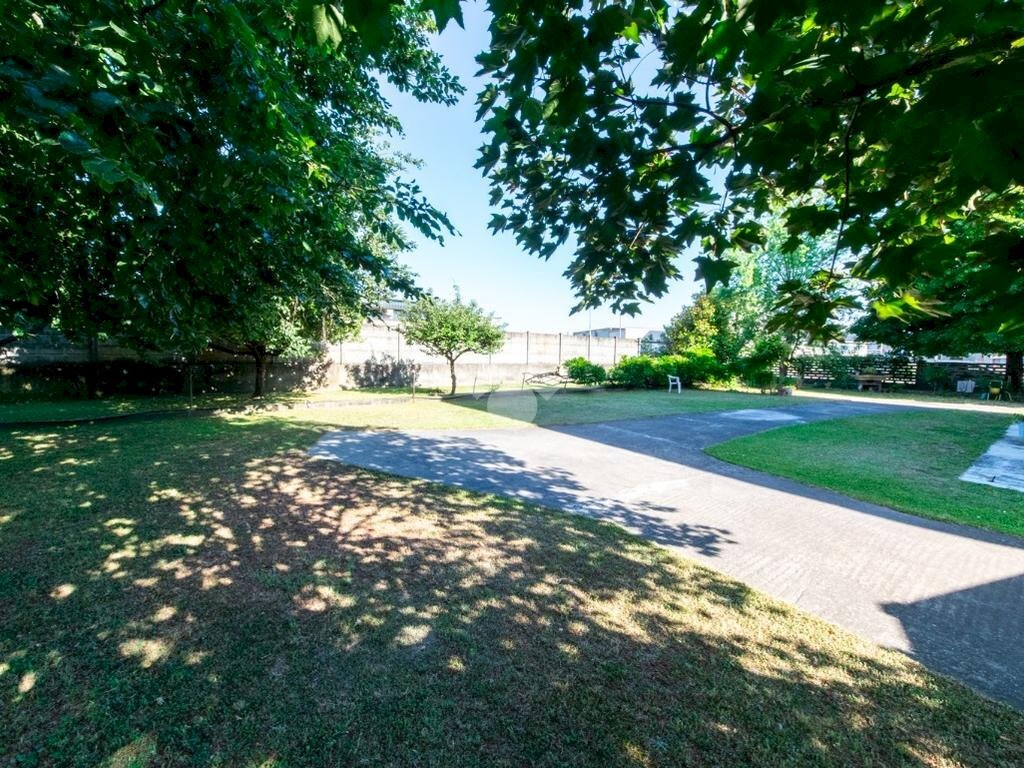 Independent house Via achille grandi, Casale Monferrato - photo 3
