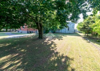 Independent house Via achille grandi, Casale Monferrato - photo 4