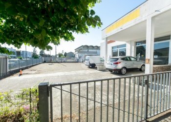 Independent house Via achille grandi, Casale Monferrato - photo 6