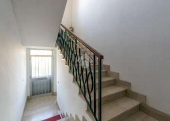 Independent house Via achille grandi, Casale Monferrato - photo 7