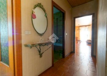 Independent house Via achille grandi, Casale Monferrato - photo 8