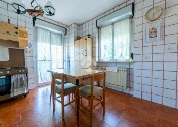 Independent house Via achille grandi, Casale Monferrato - photo 9
