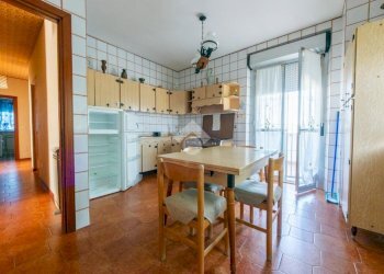 Independent house Via achille grandi, Casale Monferrato - photo 10