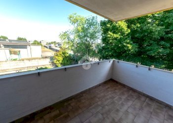 Independent house Via achille grandi, Casale Monferrato - photo 11