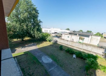 Independent house Via achille grandi, Casale Monferrato - photo 12