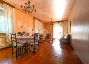 Independent house Via achille grandi, Casale Monferrato - photo 13