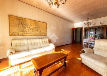 Independent house Via achille grandi, Casale Monferrato - photo 14
