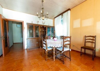 Independent house Via achille grandi, Casale Monferrato - photo 15