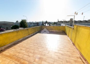 Independent house Via achille grandi, Casale Monferrato - photo 16