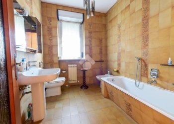 Independent house Via achille grandi, Casale Monferrato - photo 17