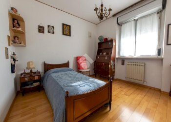 Independent house Via achille grandi, Casale Monferrato - photo 18