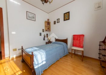 Independent house Via achille grandi, Casale Monferrato - photo 19