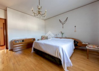Independent house Via achille grandi, Casale Monferrato - photo 20