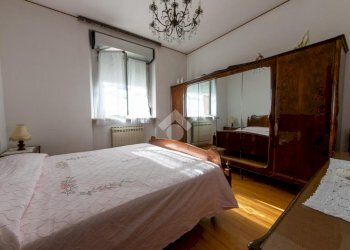 Independent house Via achille grandi, Casale Monferrato - photo 21
