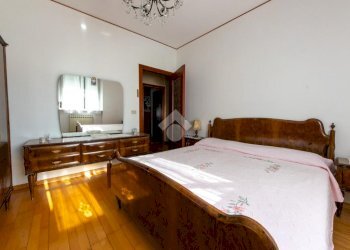 Independent house Via achille grandi, Casale Monferrato - photo 22