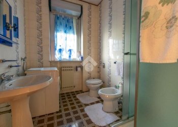 Independent house Via achille grandi, Casale Monferrato - photo 23