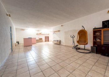 Independent house Via achille grandi, Casale Monferrato - photo 24
