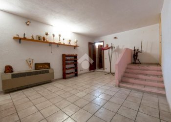 Independent house Via achille grandi, Casale Monferrato - photo 25
