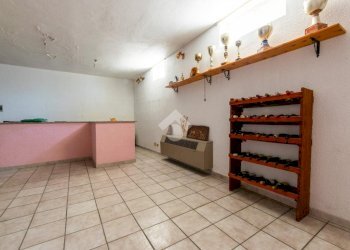Independent house Via achille grandi, Casale Monferrato - photo 26