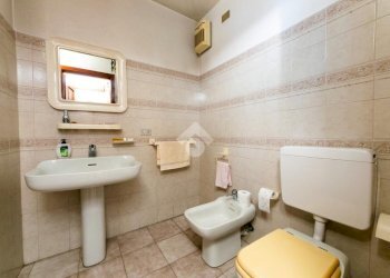 Independent house Via achille grandi, Casale Monferrato - photo 27