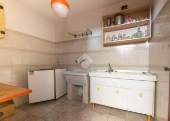 Independent house Via achille grandi, Casale Monferrato - photo 28